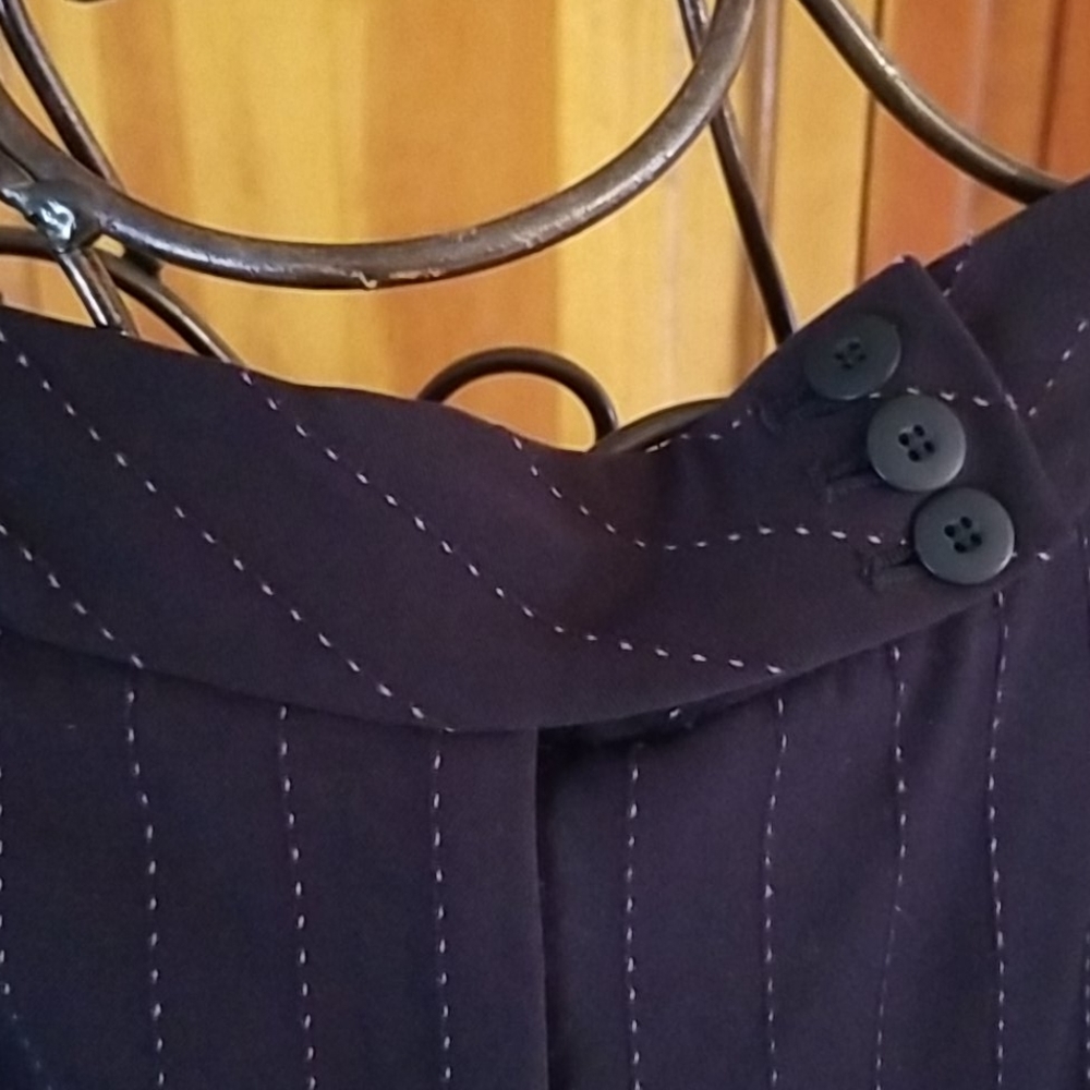 Pant - Picture 2 of 4